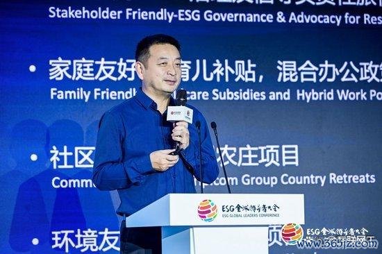 J9体育网就进了裁人名单怎样办？        虽然-j9九游会登录入口九游会官网j9·官方网站