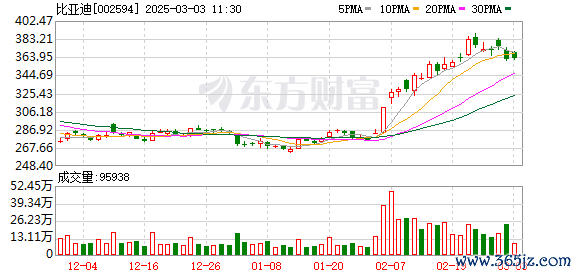 K图 002594_0]